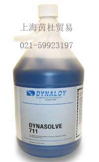 Dynasolve 711;(sh)֬ܽ℩