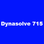 Dynasolve 715;(sh)֬ܽ℩