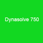 dynasolve 750;(sh)֬ܽ℩