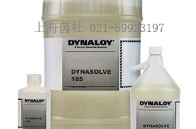 dynasolve 185̻h(hun)(sh)֬ܽ℩